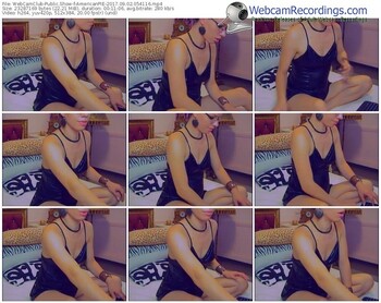 webcamclub-americanpie-webcam-show-09_02_2017-05_41_16