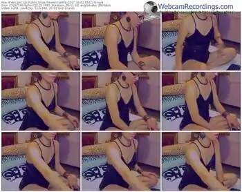 webcamclub-americanpie-webcam-show-09_02_2017-05_41_16