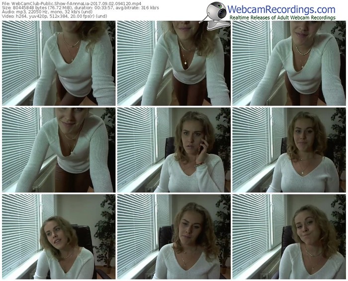 webcamclub-annnalia-webcam-show-09_02_2017-09_41_20