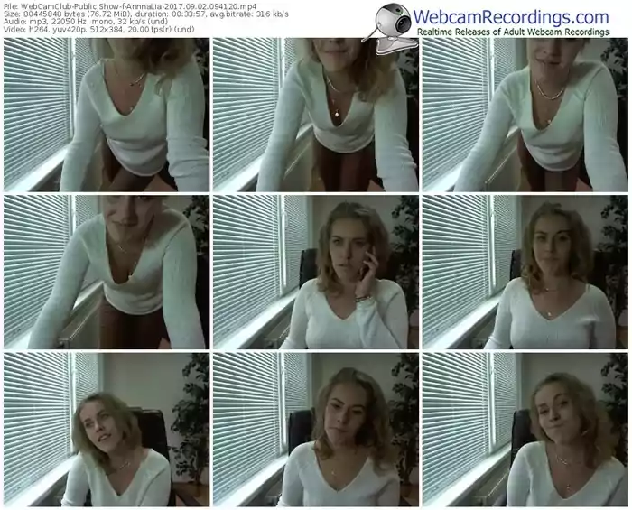 webcamclub-annnalia-webcam-show-09_02_2017-09_41_20