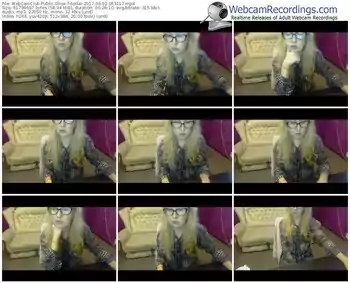 webcamclub-apilar-webcam-show-09_02_2017-06_31_17