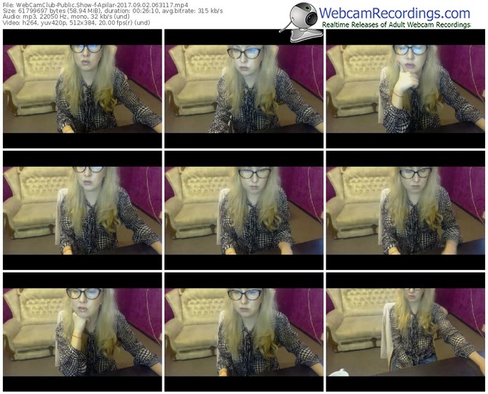 webcamclub-apilar-webcam-show-09_02_2017-06_31_17