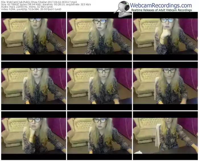 webcamclub-apilar-webcam-show-09_02_2017-06_31_17