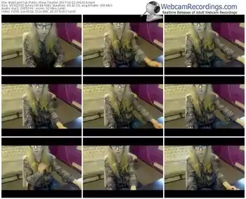 webcamclub-apilar-webcam-show-09_02_2017-09_16_19