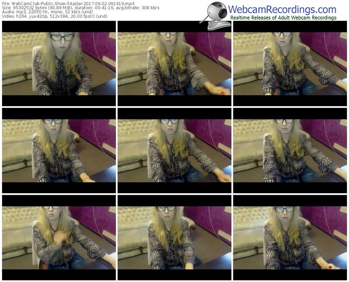 webcamclub-apilar-webcam-show-09_02_2017-09_16_19