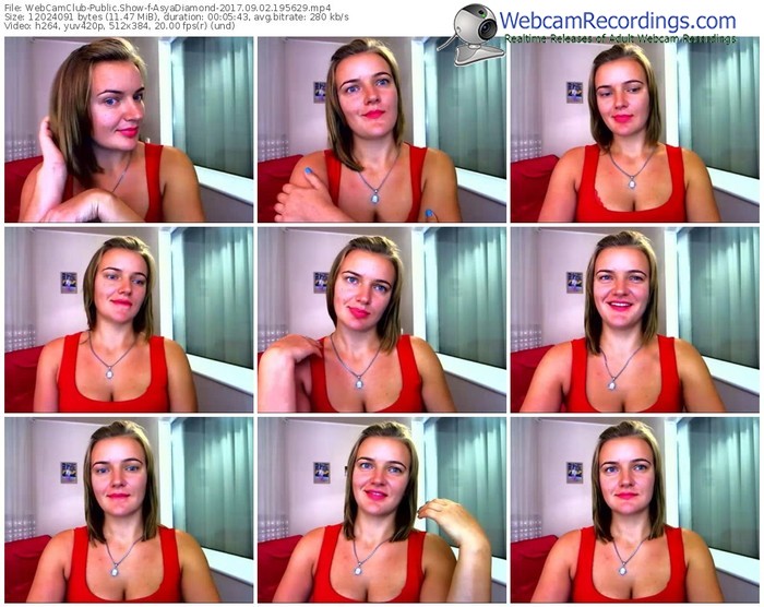 webcamclub-asyadiamond-webcam-show-09_02_2017-19_56_29