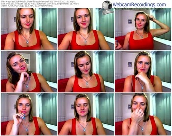 webcamclub-asyadiamond-webcam-show-09_02_2017-20_21_30