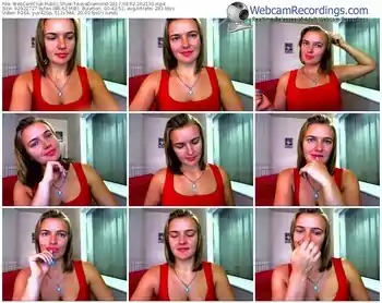 webcamclub-asyadiamond-webcam-show-09_02_2017-20_21_30