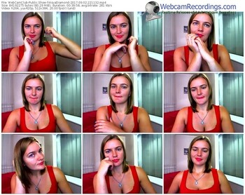 webcamclub-asyadiamond-webcam-show-09_02_2017-22_11_32