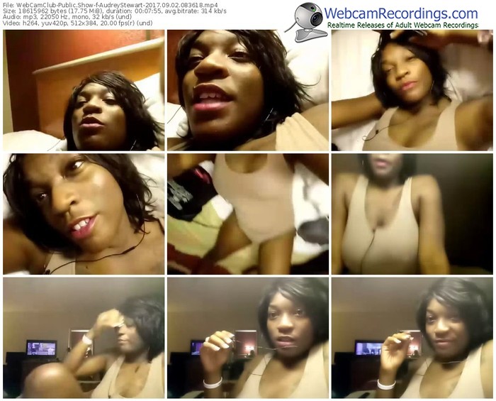 webcamclub-audreystewart-webcam-show-09_02_2017-08_36_18