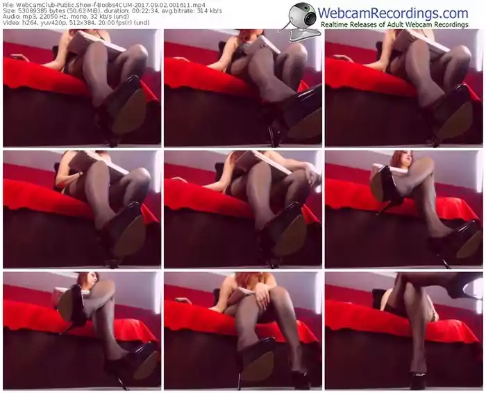 webcamclub-boobs4cum-webcam-show-09_02_2017-00_16_11