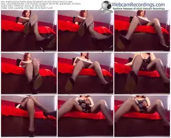 webcamclub-boobs4cum-webcam-show-09_02_2017-04_21_15