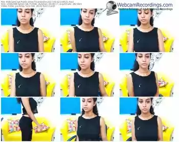 webcamclub-candyelie-webcam-show-09_02_2017-10_46_21