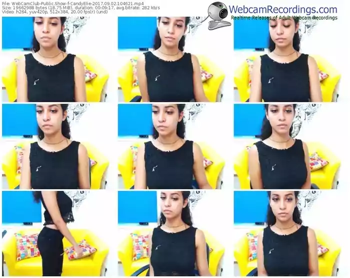 webcamclub-candyelie-webcam-show-09_02_2017-10_46_21