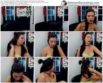 webcamclub-charmybaby-webcam-show-09_02_2017-21_36_32