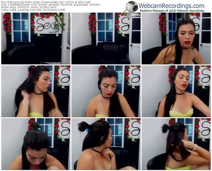 webcamclub-charmybaby-webcam-show-09_02_2017-21_36_32