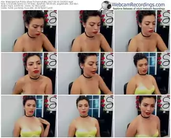 webcamclub-charmybaby-webcam-show-09_02_2017-23_26_32