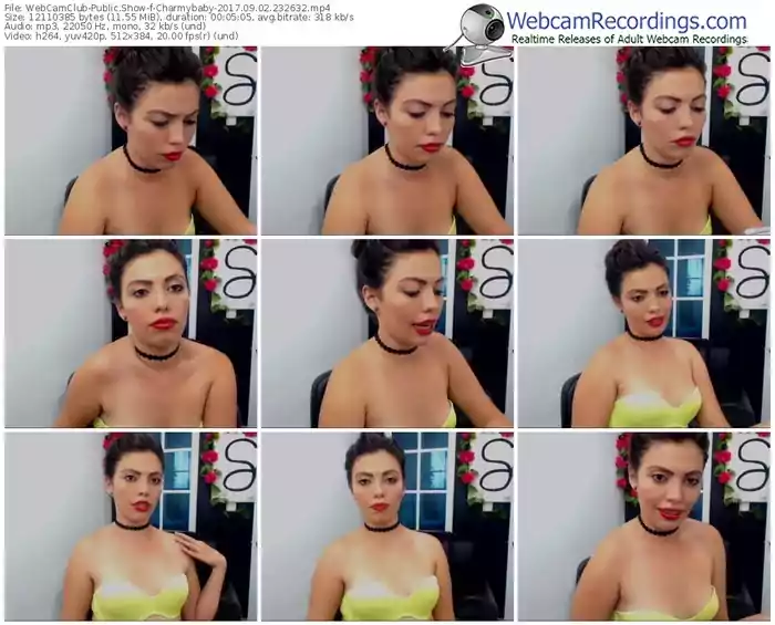 webcamclub-charmybaby-webcam-show-09_02_2017-23_26_32