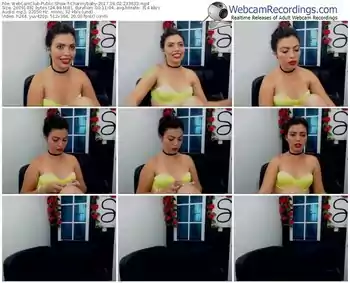 webcamclub-charmybaby-webcam-show-09_02_2017-23_36_33