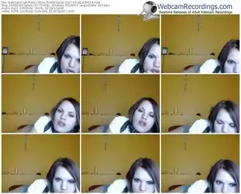 webcamclub-hollytaylor-webcam-show-09_02_2017-03_56_14