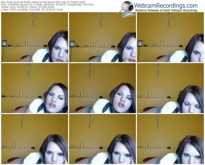 webcamclub-hollytaylor-webcam-show-09_02_2017-03_56_14