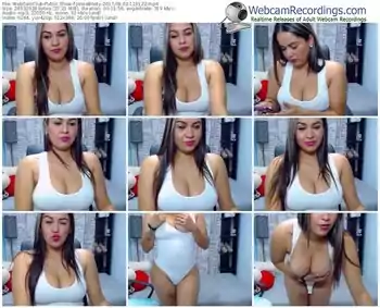 webcamclub-jessebooty-webcam-show-09_02_2017-12_11_22