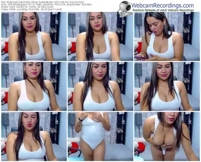 webcamclub-jessebooty-webcam-show-09_02_2017-12_11_22