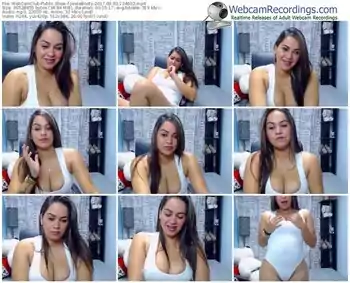 webcamclub-jessebooty-webcam-show-09_02_2017-12_46_22