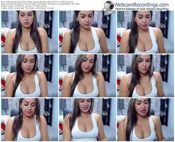 webcamclub-jessebooty-webcam-show-09_02_2017-14_41_24