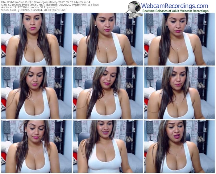 webcamclub-jessebooty-webcam-show-09_02_2017-14_41_24
