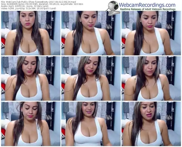 webcamclub-jessebooty-webcam-show-09_02_2017-14_41_24