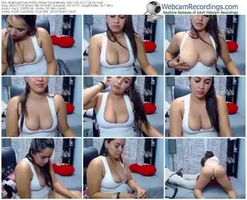 webcamclub-jessebooty-webcam-show-09_02_2017-17_21_26