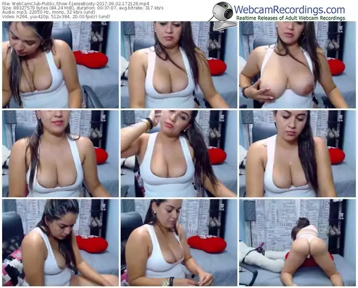 webcamclub-jessebooty-webcam-show-09_02_2017-17_21_26