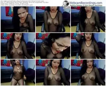 webcamclub-julietalips-webcam-show-09_02_2017-11_41_21