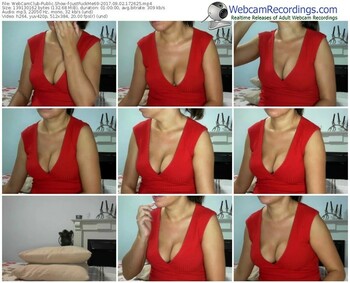 webcamclub-justfuckme69-webcam-show-09_02_2017-17_26_25