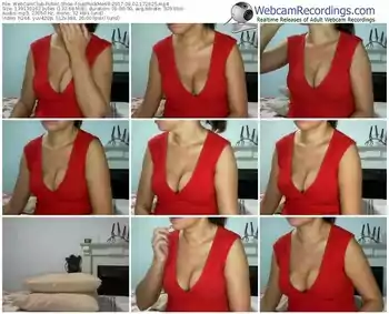 webcamclub-justfuckme69-webcam-show-09_02_2017-17_26_25