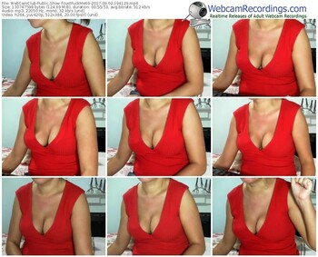 webcamclub-justfuckme69-webcam-show-09_02_2017-19_41_29