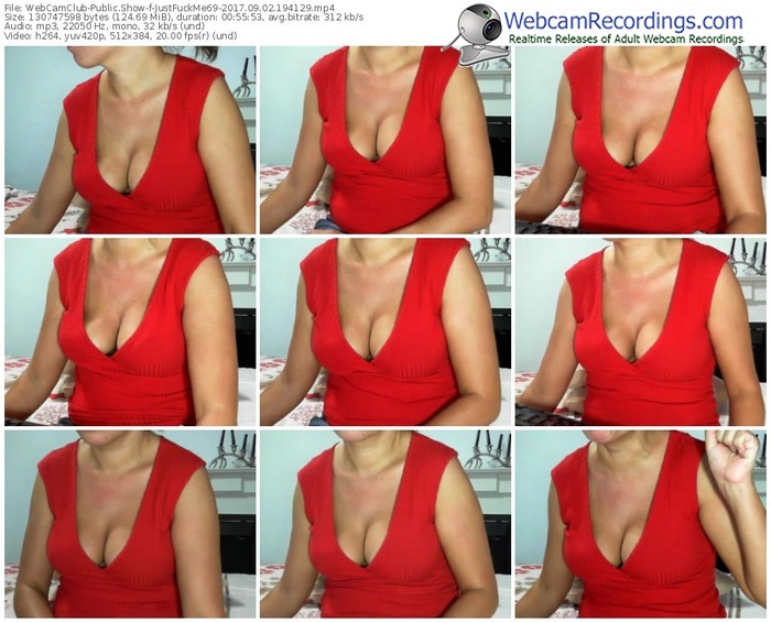 webcamclub-justfuckme69-webcam-show-09_02_2017-19_41_29