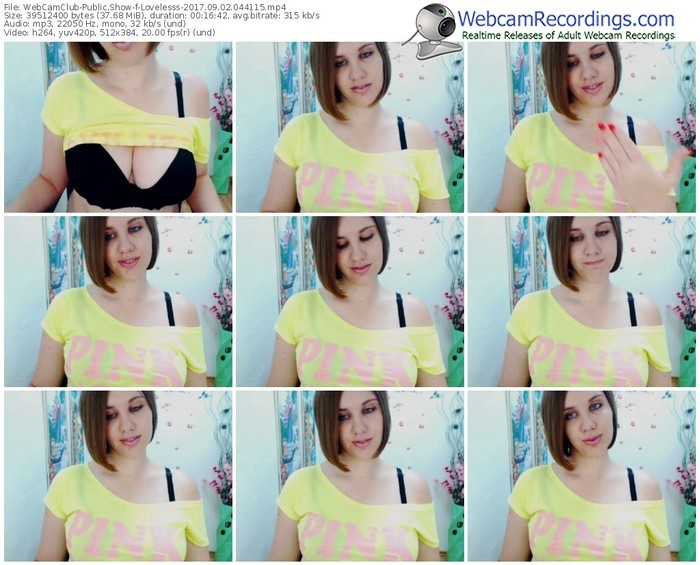 webcamclub-lovelesss-webcam-show-09_02_2017-04_41_15