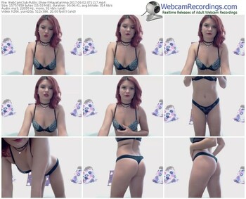 webcamclub-mayakarinna-webcam-show-09_02_2017-07_11_17