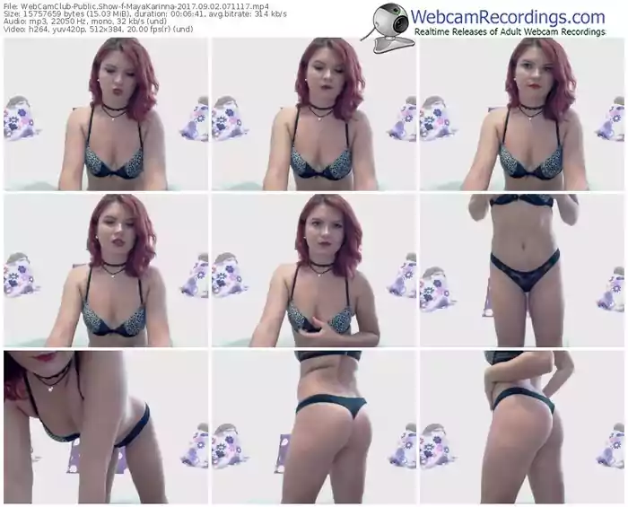 webcamclub-mayakarinna-webcam-show-09_02_2017-07_11_17