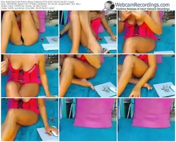 webcamclub-melonytits-webcam-show-09_02_2017-06_31_17