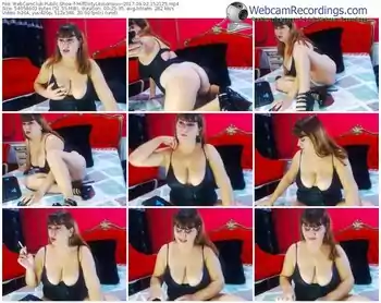 webcamclub-milfdirtylessonsxxx-webcam-show-09_02_2017-15_21_25