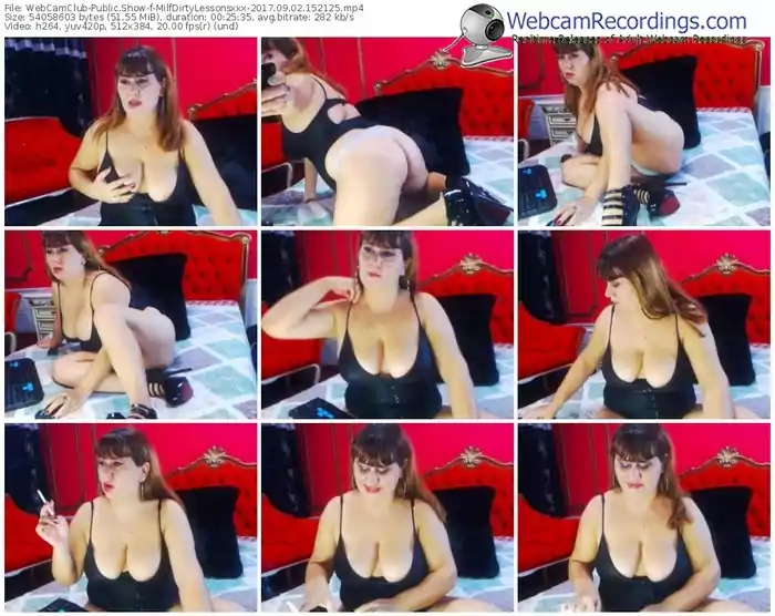 webcamclub-milfdirtylessonsxxx-webcam-show-09_02_2017-15_21_25