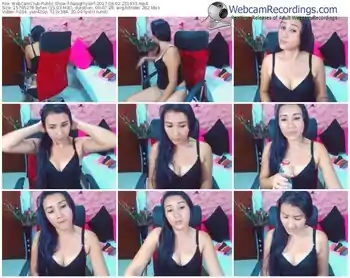 webcamclub-naugthygirl-webcam-show-09_02_2017-23_16_33