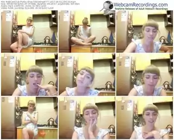 webcamclub-niceangel777-webcam-show-09_02_2017-23_51_33