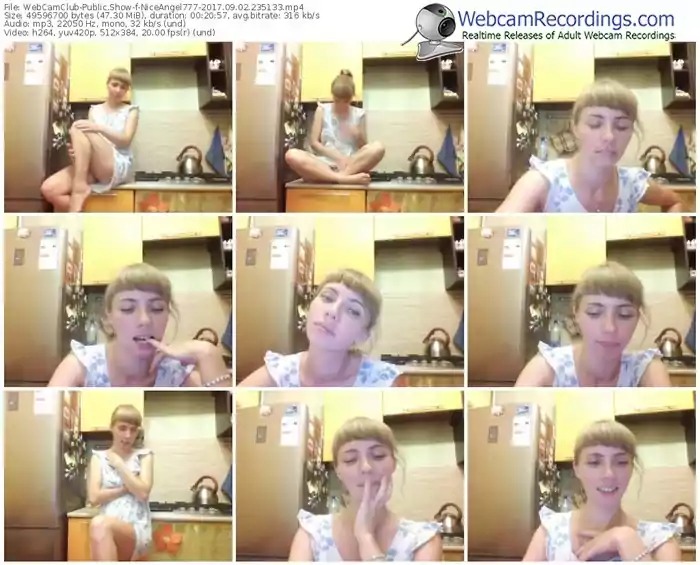 webcamclub-niceangel777-webcam-show-09_02_2017-23_51_33