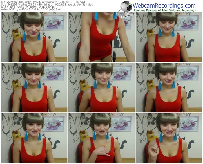 webcamclub-prettywow-webcam-show-09_02_2017-06_51_16