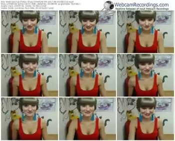 webcamclub-prettywow-webcam-show-09_02_2017-08_11_18