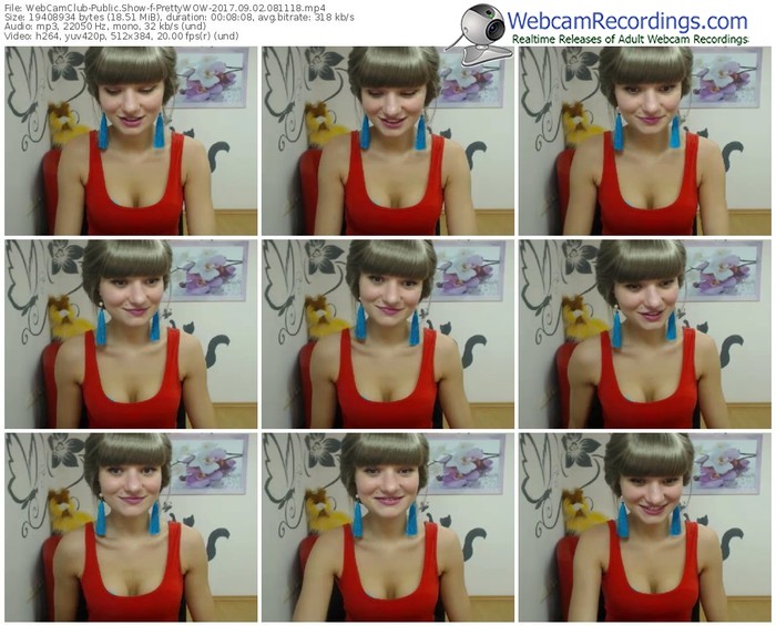 webcamclub-prettywow-webcam-show-09_02_2017-08_11_18